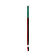 Clipsal Iconic, LED Module, 250V, Pack of 10