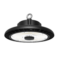 Wolfbeam® Hi-Bay 80W Fixed - H03-WB11-6080W-M