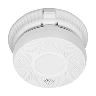 Leida RF® 240v+3v Smoke Alarm - L240RFSA