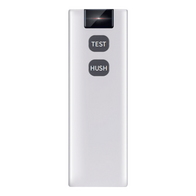 Leida RF® Alarm Controller - LRFAC