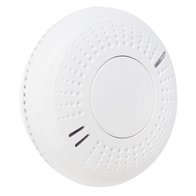 Leida RF® 3V SMOKE ALARM - LRFSA