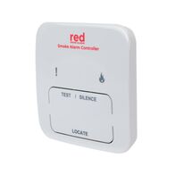 Smoke Alarm Controller RF Wireless - RAC