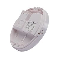 Accessory Mounting Base - RRB