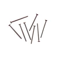 Clipsal - General Accessories, 50mm x M3.5 x 0.8 Pitch, Plated