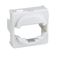 Standard Series, Removable Plug, 30 Series - White Electric