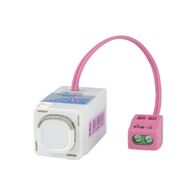 C-Bus Control and Management System, Master Mechanism, Aperture Grid Plates and Enclosure