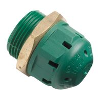 Clipsal - 56 Series, Condensation Breather, IP54 Rated