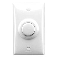 Standard Series, Time Delay Switch, 250V 6A - White Electric