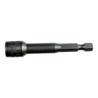 Clipsal - General Accessories, Power Drive Bit, Power Drive Bit 5/16 Inch Nutsetter