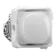 Clipsal - Mechanisms, Switch Mechanism, 250V, 15A Neon - White Electric