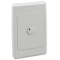2000 Series, Time Delay Switch - White Electric