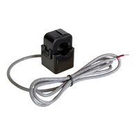C-Bus Control and Management System, Current Measurement Unit, Split Core Current Transformer, 2 Wire, 0A - 80A