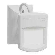 Clipsal - Motion Sensor, PIR motion sensor, 3 wire, IP66 - Grey