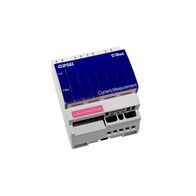 C-Bus Control and Management System, Current Measurement Unit, Accommodate Up to Four 2-Wire Current
