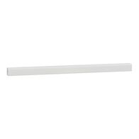 Clipsal - Lighting, LED Diffused Batten, 36W, 1200mm, 4500lm, white