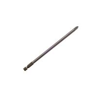 Clipsal - General Accessories, Power Drive Bits, 150mm long Phillips No.2