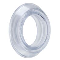 Clipsal - General Accessories, Grommet Flange Cable Entry, Inside Diameter 22.2mm, 25.5mm