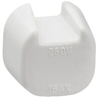 Clipsal - Mechanisms, Knob, to Suit 30RSM3-WE - White Electric