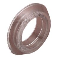 Clipsal - General Accessories, Grommet Flange Cable Entry, Inside Diameter 28.5mm, 31.8mm