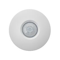 C-Bus Control and Management System, Light Level Sensor Detector, Surface Mount, 360deg