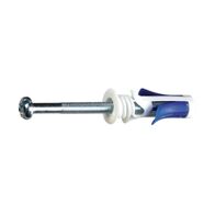 Thorsman, Cavity Fixing, TSP-10xM5, with screw, set of 25
