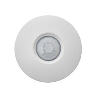 C-Bus Control and Management System, Passive Infrared, Occupancy and Light Level Sensor Surface Mount, 360deg