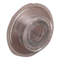 Clipsal - General Accessories, Grommet Flange Cable Entry, Inside Diameter 12.7mm, 16mm