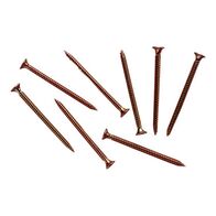 Clipsal - General Accessories, Bugle Head, Self Drilling Point, 8 X 63mm, Bag 100