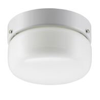 Airflow, Cooling Fan Accessories, Clipper Light Fitting Kit