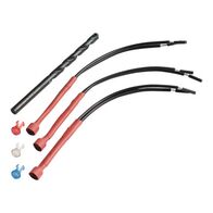 Clipsal - 56 Series, LED Kit, Three Phase