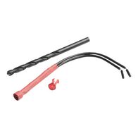 Clipsal - 56 Series, LED Kit, Single Phase