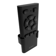 Airflow, Spare Remote, Zen Fan