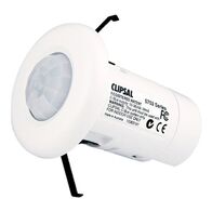 C-Bus Control and Management System, PIR Occupancy Sensor, Flush Mount, 360 Degree