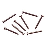 Clipsal - General Accessories, 32mm x M3.5 x 0.8 Pitch, Plated