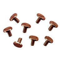 Clipsal - Cable Management, Mechanism Holding Screw, Switch Fixing