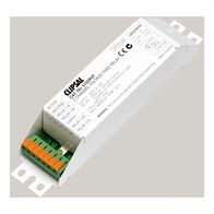 C-Bus Control and Management System, Single & 2 Channel Relay, 250V, 10A, Voltage Free, Inductive Load