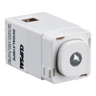 DALIcontrol Lighting Control System, 30 Mech Master Light Level Detector
