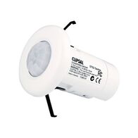 C-Bus Control and Management System, Multi-Sensor, 360 Degree, Indoor