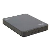 C-Bus, Home Controller, SpaceLogic IP, Free Standing, 24V DC