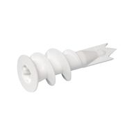 Thorsman, Cavity Fixing, TPD-VS, without screw, set of 100
