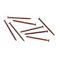 Clipsal - General Accessories, Bugle Head, Self Drilling Point, 8 X 75mm, Bag 100