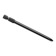 Clipsal - General Accessories, Power Drive Bits, Power Drive Bit Phillips No.2