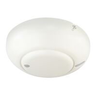 ARGUS Movement detectors, Microwave Sensor, Dual Channel, Remote Control Option