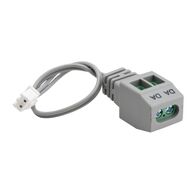 DALIcontrol Lighting Control System, 30 Mech Single Cable
