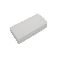 C-Bus Control and Management System, Enclsoure for Shutter Relay, 1 Channel