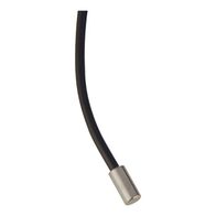 C-Bus Control and Management System, Temperature Sensor, Point Type, 6mm Diameter, 12mm Long