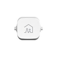 Clipsal Iconic, Essence Rocker, FAMILY - Arctic White