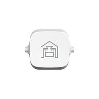 Clipsal Iconic, Essence Rocker, KITCHEN - Arctic White