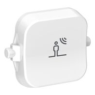 Pro Series, SENSOR Rocker - Extra Vivid White