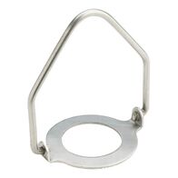 Clipsal - 56 Series, Pendant Outlet Adaption Kit, 3 Phase, 10-20A, IP66